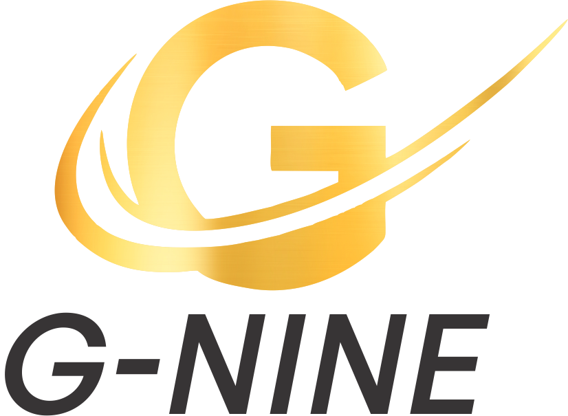 Gnine Bag